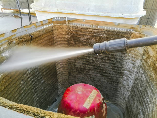 Best Air Duct Cleaning Near Me  in Quitman, GA