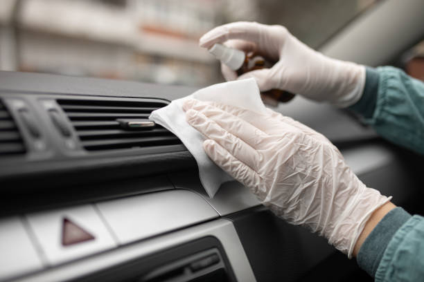  Quitman, GA Airduct Cleaning Pros
