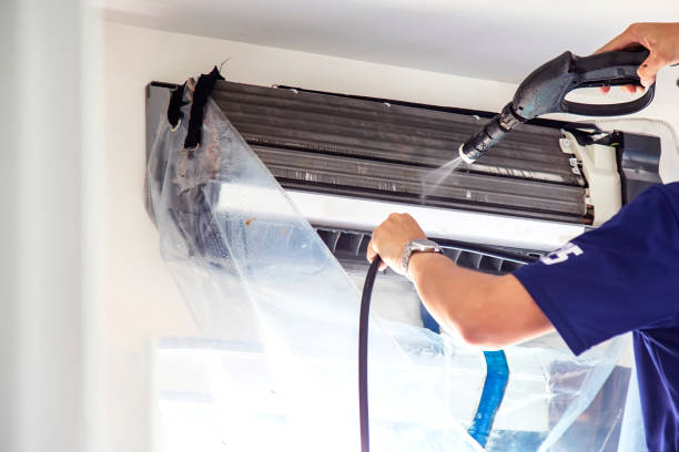 Best HVAC Maintenance and Cleaning  in Quitman, GA