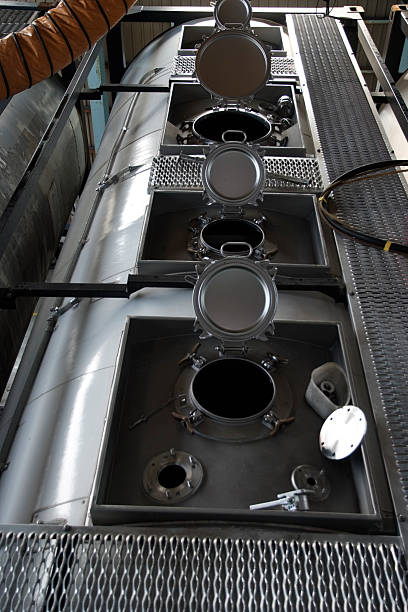 Best Best Air Duct Cleaning Company  in Quitman, GA